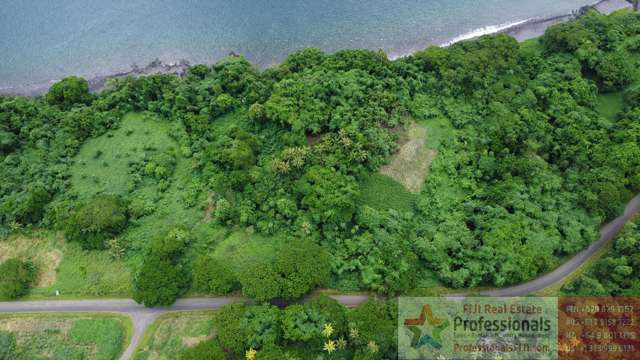 Address withheld Taveuni_3