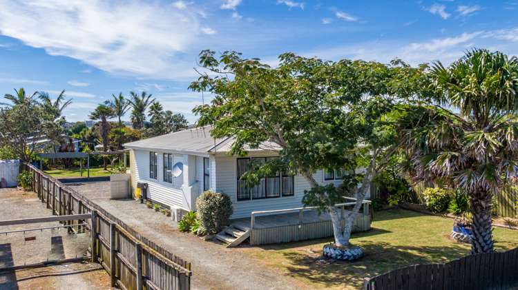 8 Long Street Awanui_17