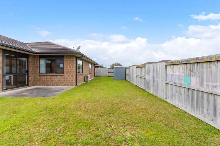 29 Pharo Place Ngaruawahia_18
