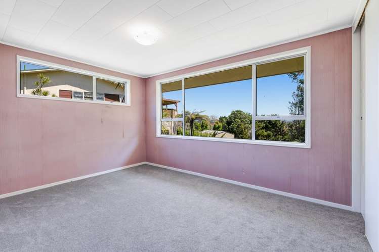 27 St James Avenue Helensville_12