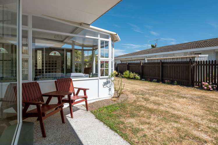 2/187 High Street Blenheim Central_25