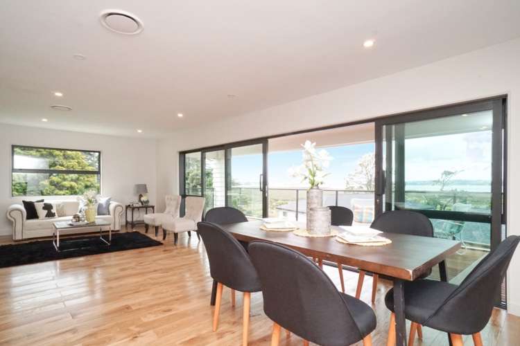 48d Totara Road Te Atatu Peninsula_5