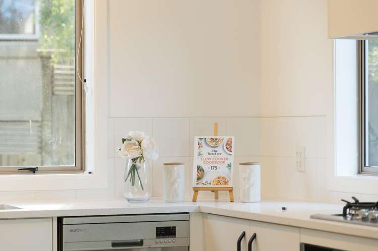 11 Belle Verde Drive_5