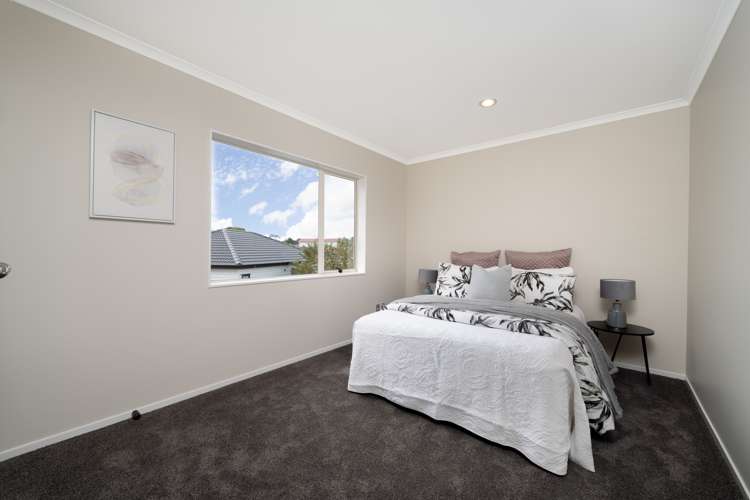 36a Casuarina Road Half Moon Bay_17