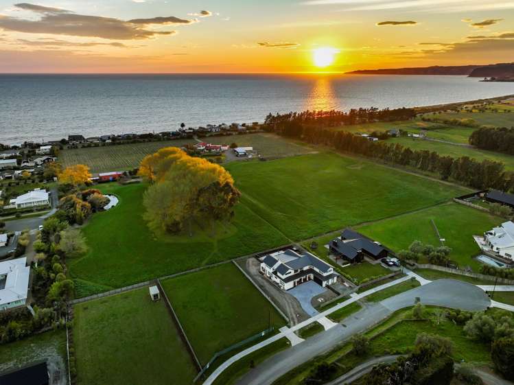 19 Unahi Lane Haumoana_6