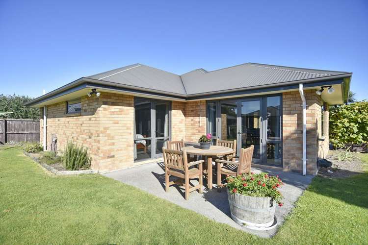 9 Parkinson Place Woodend_14