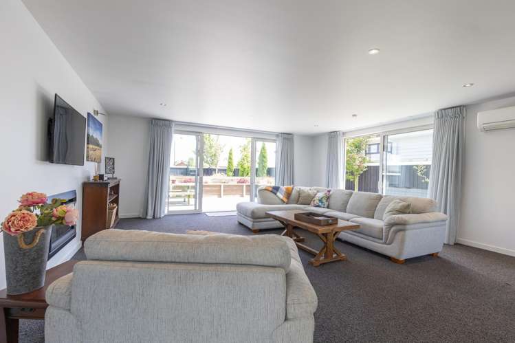 7 Wayne Place Methven_7