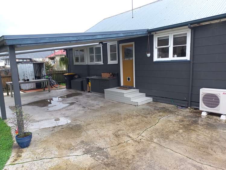 54 Fonblanque Street Westport_15