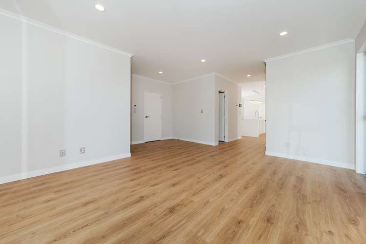 10 Bomber Lane Whenuapai_9