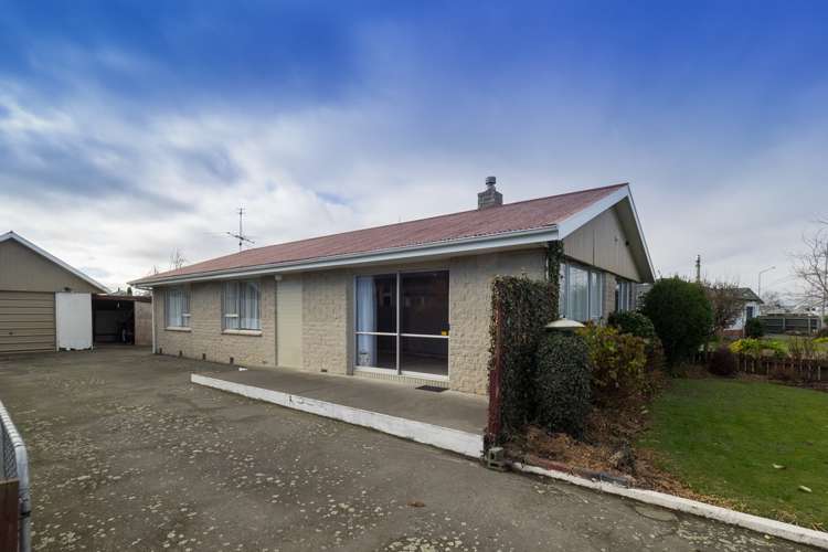 10 Lagmhor Road Tinwald_21