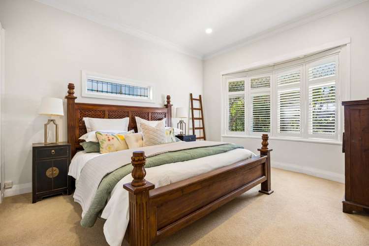 10 Hasbury Avenue Epsom_11