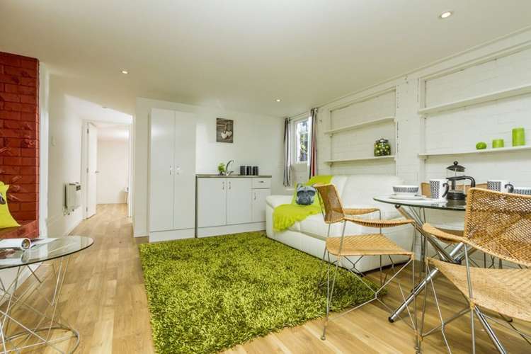 1/14 Cassino Street Bayswater_9