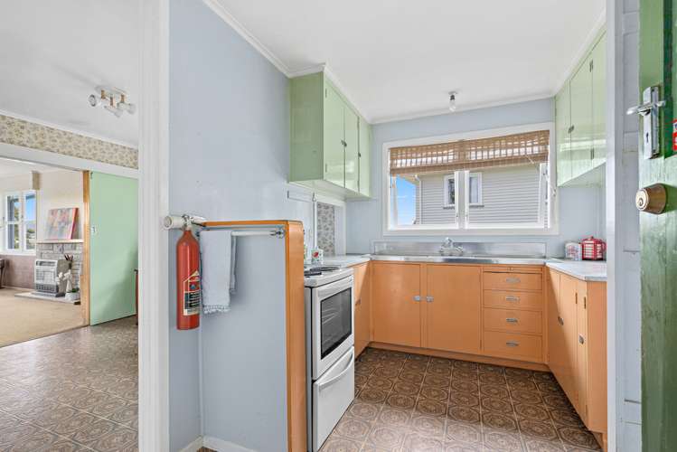 59 Percy Street Warkworth_21