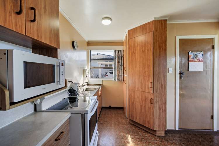 75 Argyll Road Greerton_20