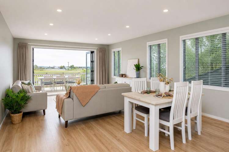 41A Te Awa Avenue_3