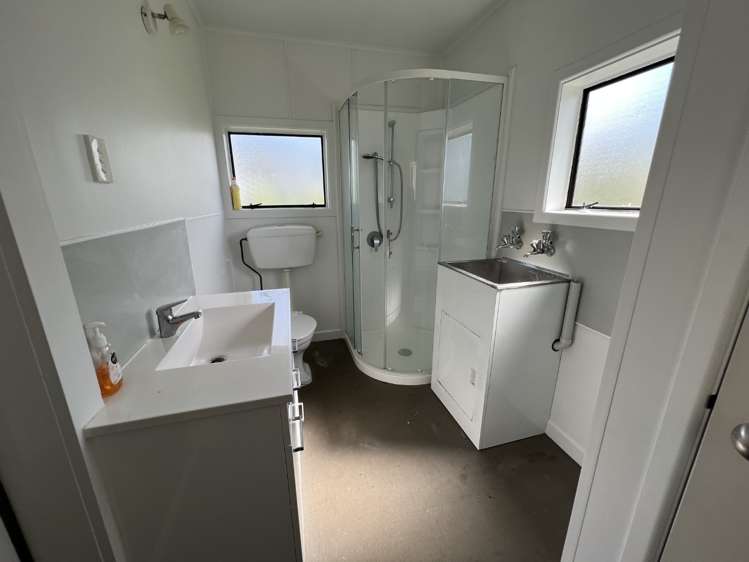 5 Rawhiti Street 11640_5