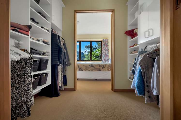 45 Martin Farm Road Kaiteriteri_14