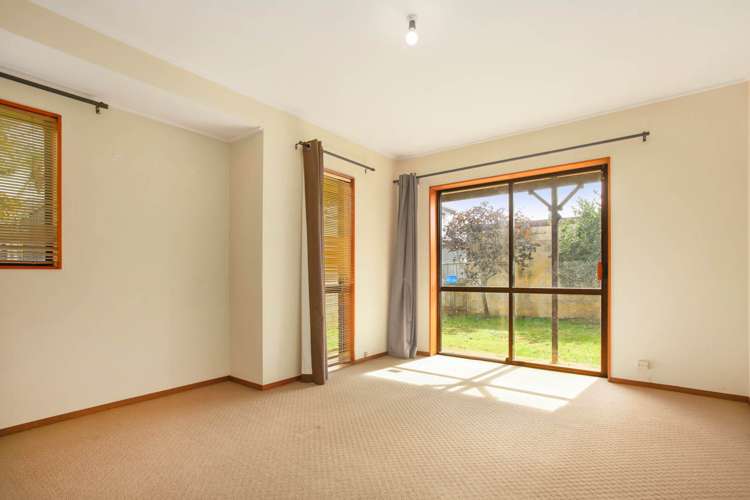 2/38 Tarawera Terrace Saint Heliers_15