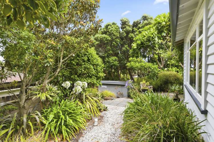 5A Paneta Street Paekakariki_35