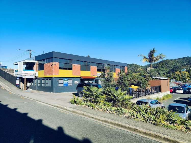 Suite 3/6 Vinery Lane Whangarei_7