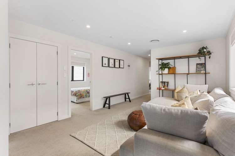 35d Mariri Road Onehunga_19