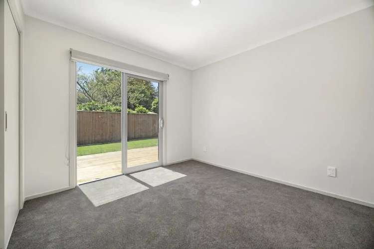 B/15 Noni Street 11211_9