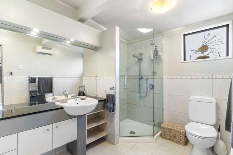 90a Long Drive Saint Heliers_9