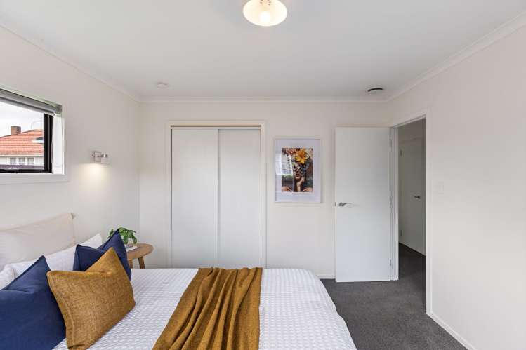 64A Vogel Street Roslyn_15