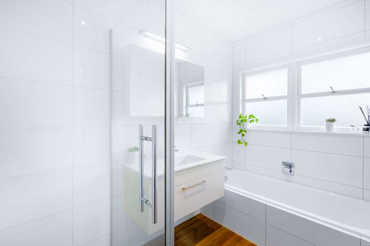 118 Union Road Howick_23