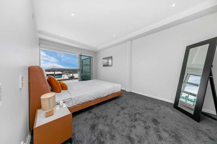 34/147 Quay Street Auckland Central_6