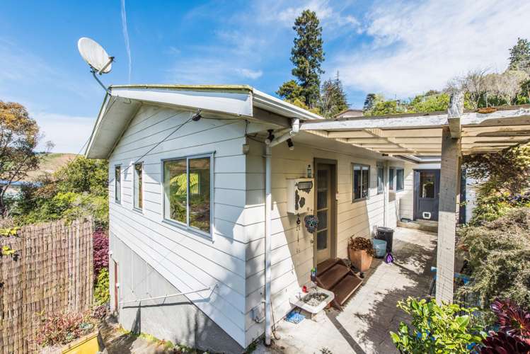 31 Toi Toi Street Toi Toi_16