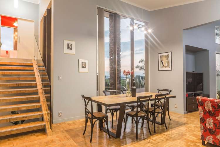 327a Flat Bush School Road Flat Bush_15