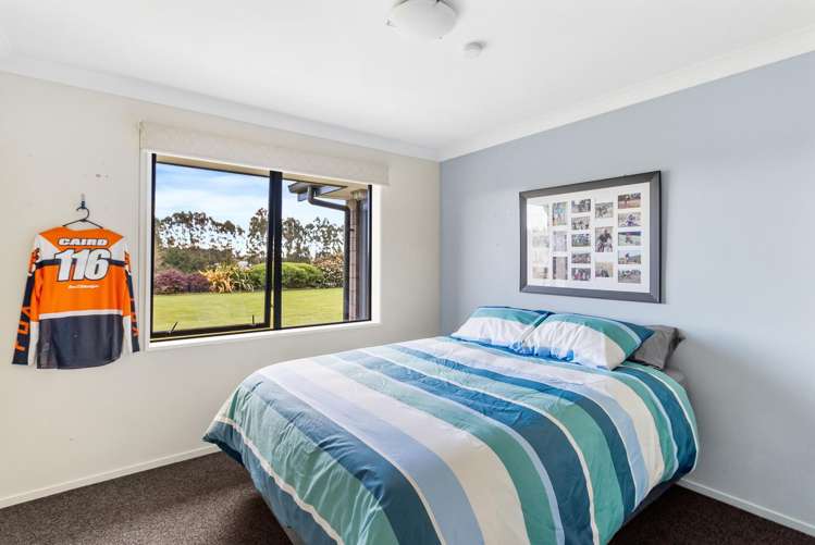 140 King Road Rosewill_26