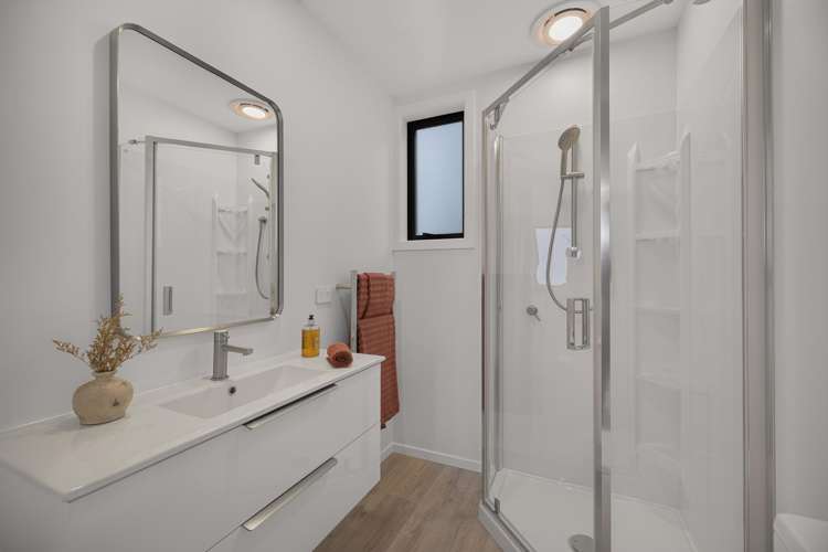 62B Middleton Road Queenstown_11