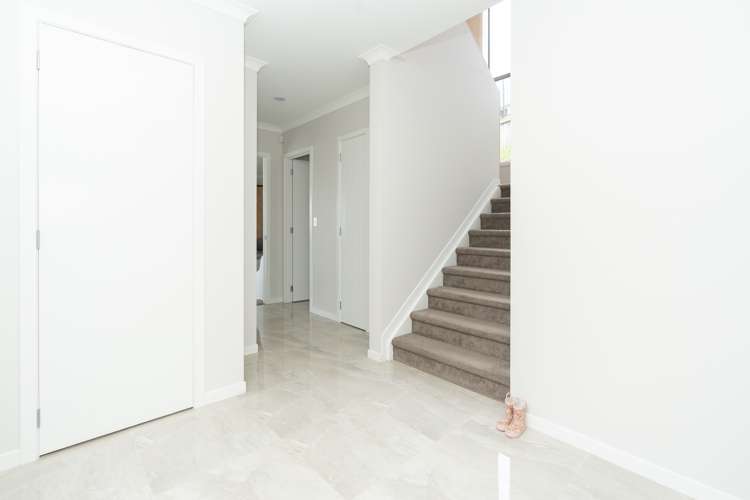 31 Sylvester Crescent Flagstaff_17