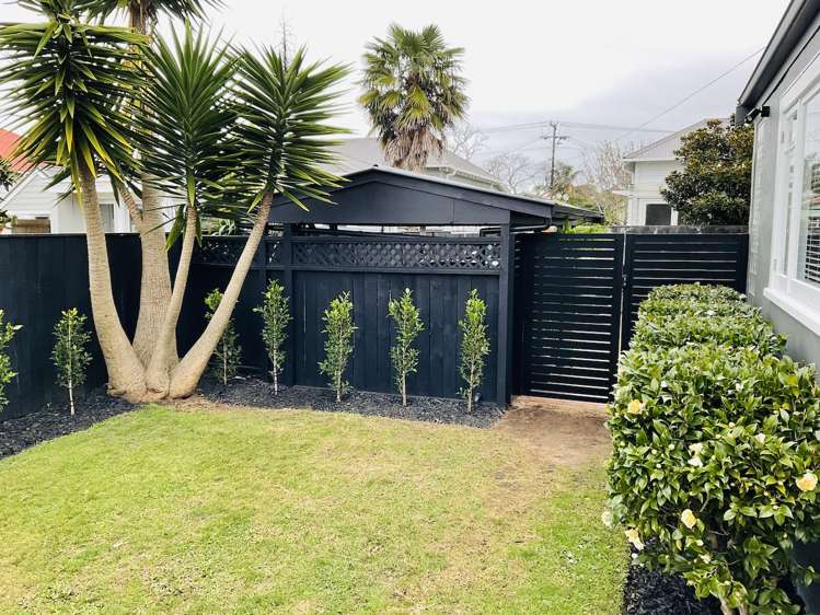 24a Halesowen Avenue Sandringham_9