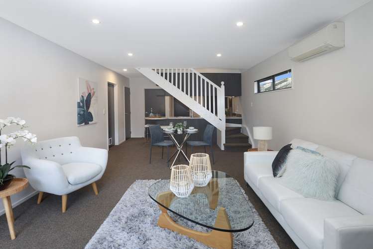 32 Draper Street Richmond_4