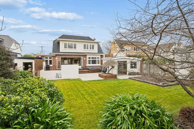 17 Wilson Avenue_0