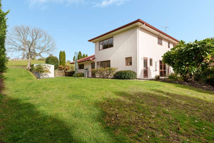 40 Upper Ohauiti Road Ohauiti_5