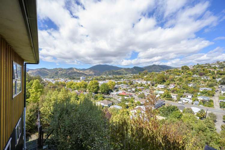 22 Valley Heights Washington Valley_15