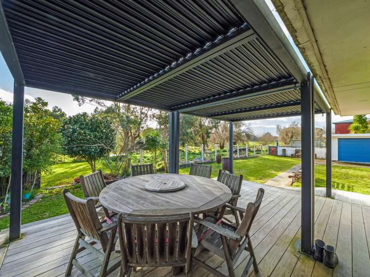 73 Fergusson Street Woodville_32