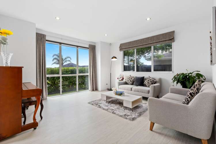 63 Madison Terrace Silverdale_10