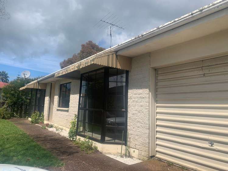 3/127 Nile Road Milford_11