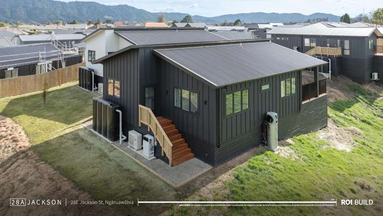 28E Jackson Street_2
