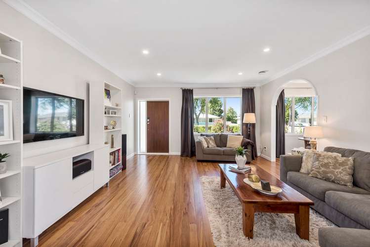 125 Bryant Road Saint Andrews_2