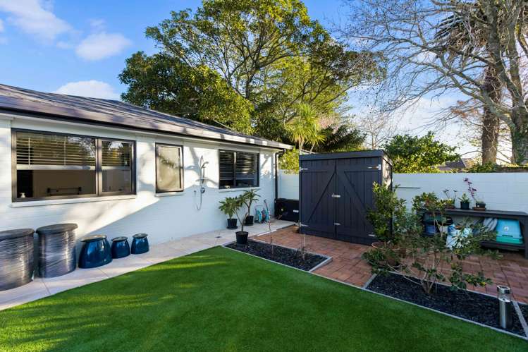 22 Cockle Bay Road Cockle Bay_18