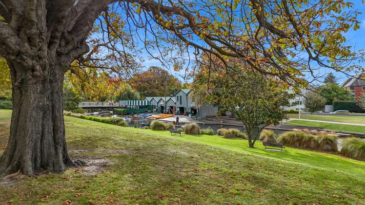 12 Oxford Terrace Christchurch Central_15