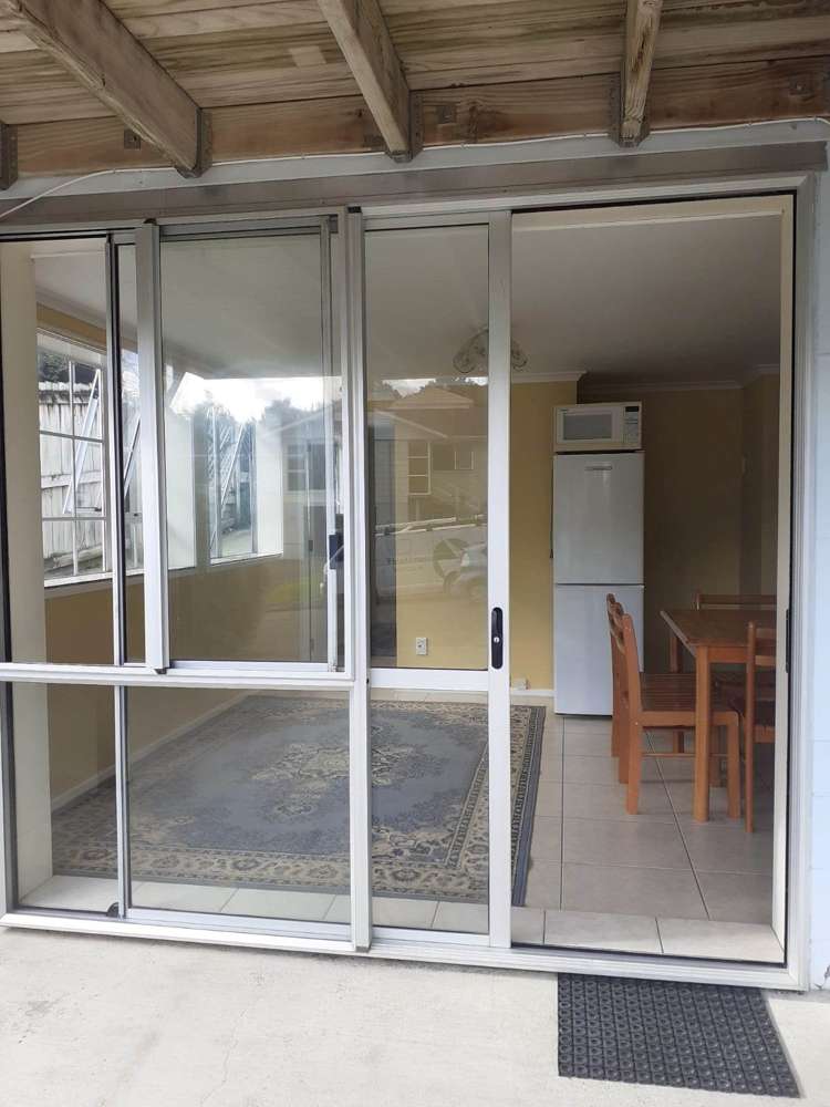 A/42 Regency Place Sunnynook_7