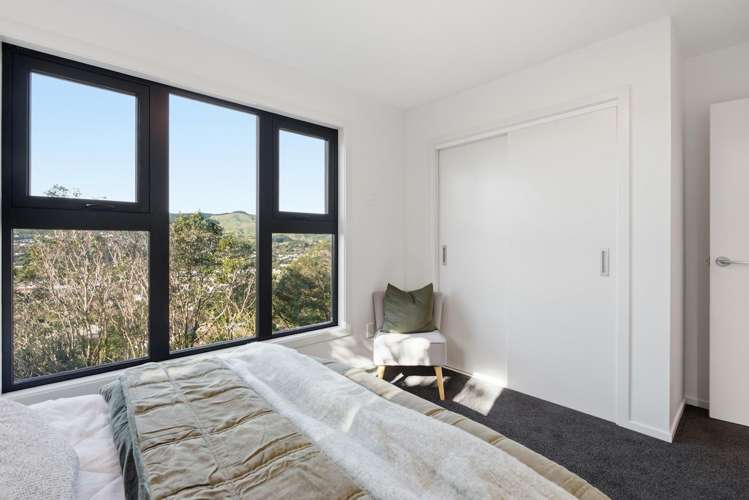 27B Westhaven Drive Tawa_10