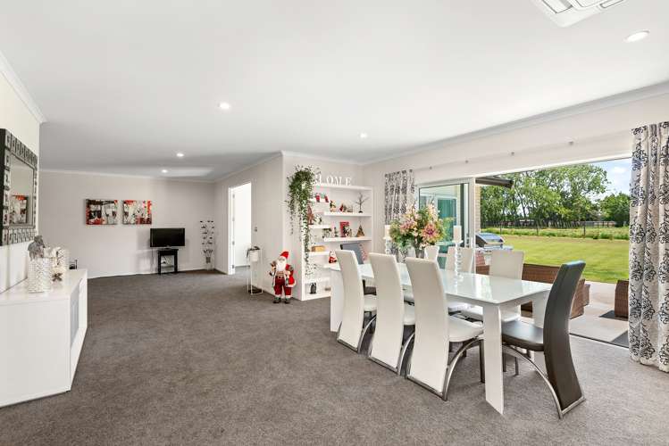 3/259 Birchs Road Prebbleton_6